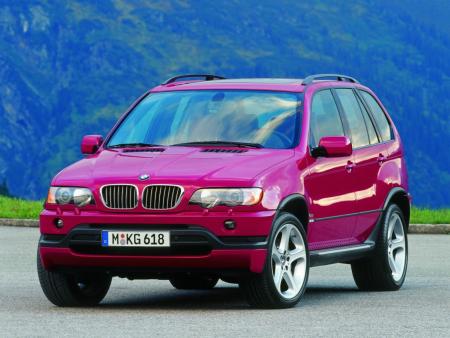 x5